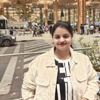 Smitha S P