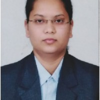 Varsha Karade