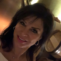 Terri Clark Dougan