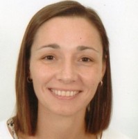 Vanessa Crespo Torres