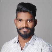 Vaibhav Bhosale