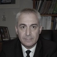 Jim Kounetas