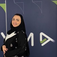 majeda osama