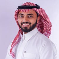 Abdulrahman Alkhaldi