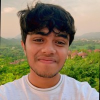 Aditya Sengar