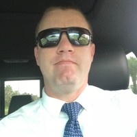Joshua Fields