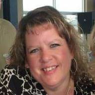 Stephanie Wise