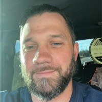 Darren Sileven