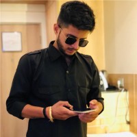 Vardan Sachdeva