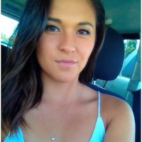 Catherine Villa