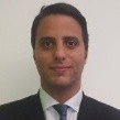 Mahmoud Waly