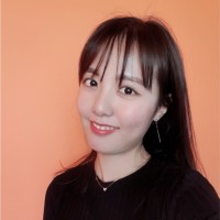 Joo One Sung 성주원