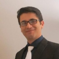 Moe Esmali