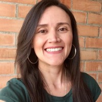 Juana Maria Hincapie Grajales