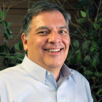 Mauro Luis Correia