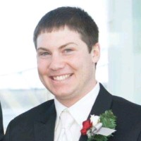 Travis Meier