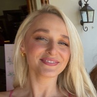 Simone Mouton