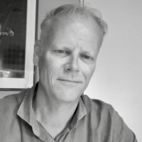 Jacco Plooijer