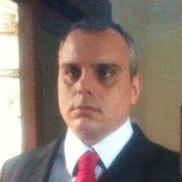 SÃ©rgio Minghini