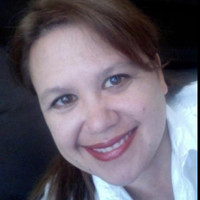 Marlean Hinojosa