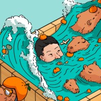 Denny Hu