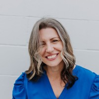Jami Hearne