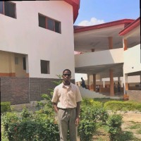 Emmanuel Igwe