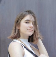 Paula Alimska