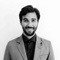 Luiz Claudio S. Caiado