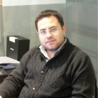 Özay ÖZEN