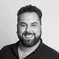 Gabriel Varesini