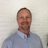 Dave Maedel