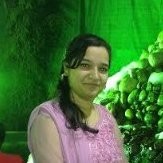 Shilpa Wadhwa