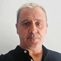 jose vicente garlito aviles