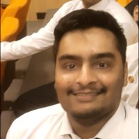 Moin Vohra