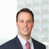 Aaron R. Klein