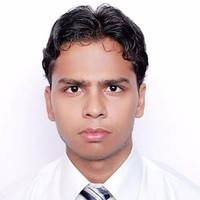 Nigam Agrawal