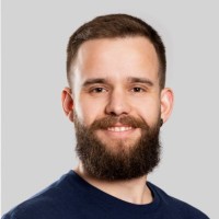 Lukas Zimmermann
