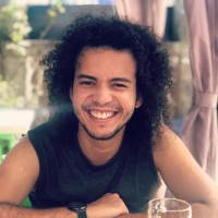 Gabriel Sidi