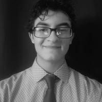 Alexander Torres