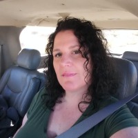 Cindy Jewell