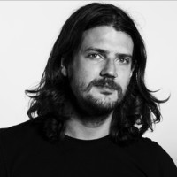 Pat Cavaleiro