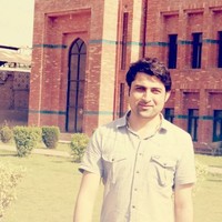 Muhammad Ibrahim