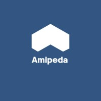 Amipeda technologies