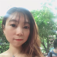 Jane Wei