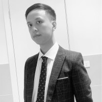 Peter Phan
