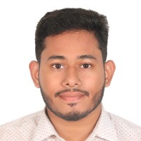 Harunur Rashid Fahim