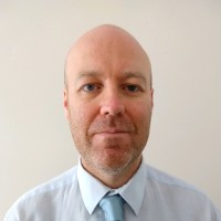 Marc Thomas