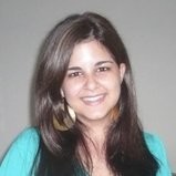 Ivonne Acevedo Negrón