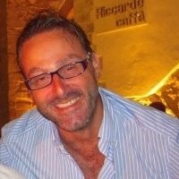 Renato Mottola